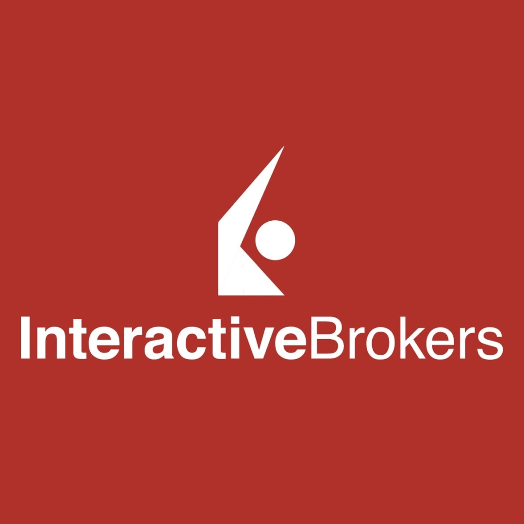 broker img