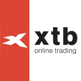 XTB