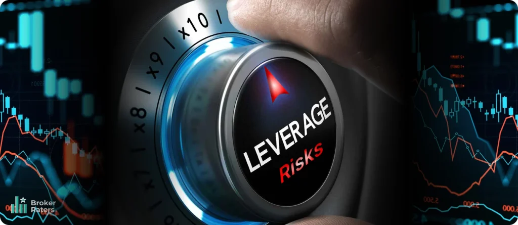 leverage risks