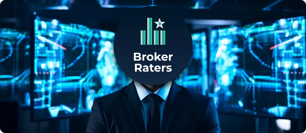 BrokerRaters