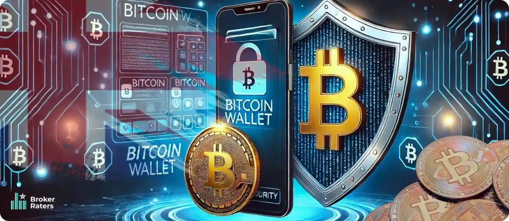 Is It Safe to Use a Bitcoin Wallet for Your Needs