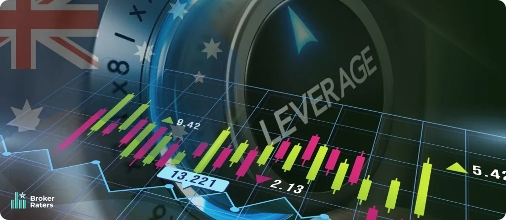 Leverage Trading in Australia