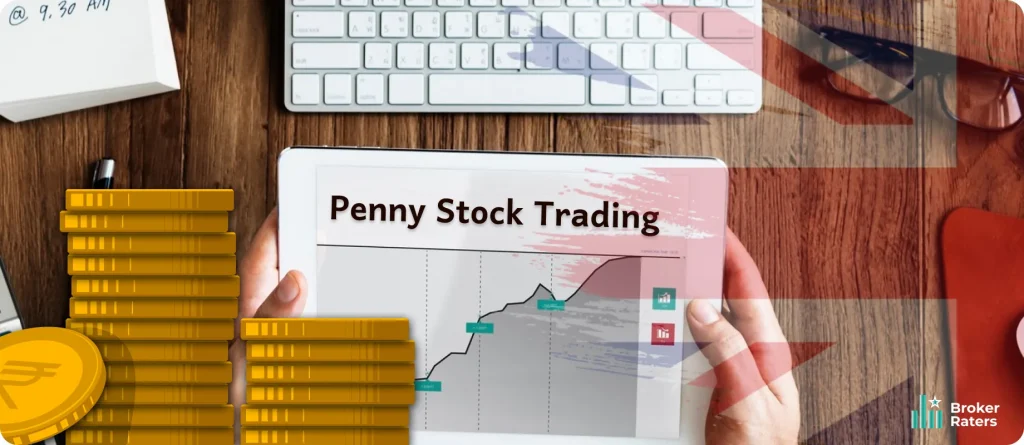 Penny Stock Trading