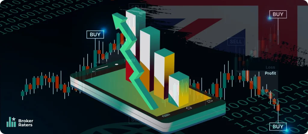 Spread Betting in the UK