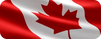 canada flag