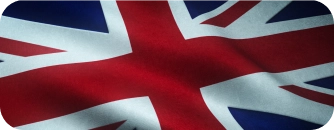 united kingdom flag