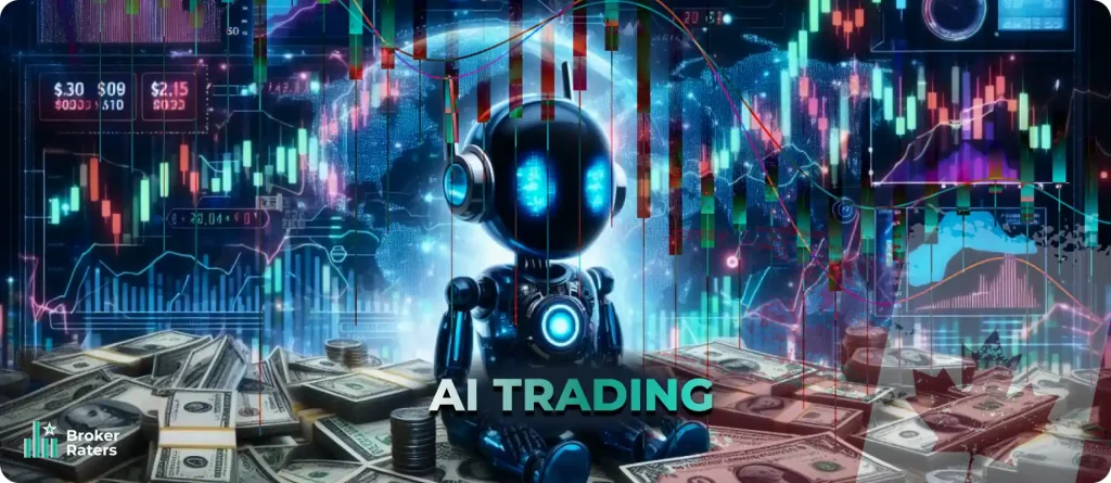 ai trading