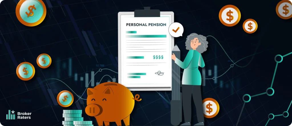 Are Personal Pension Suitable for You?