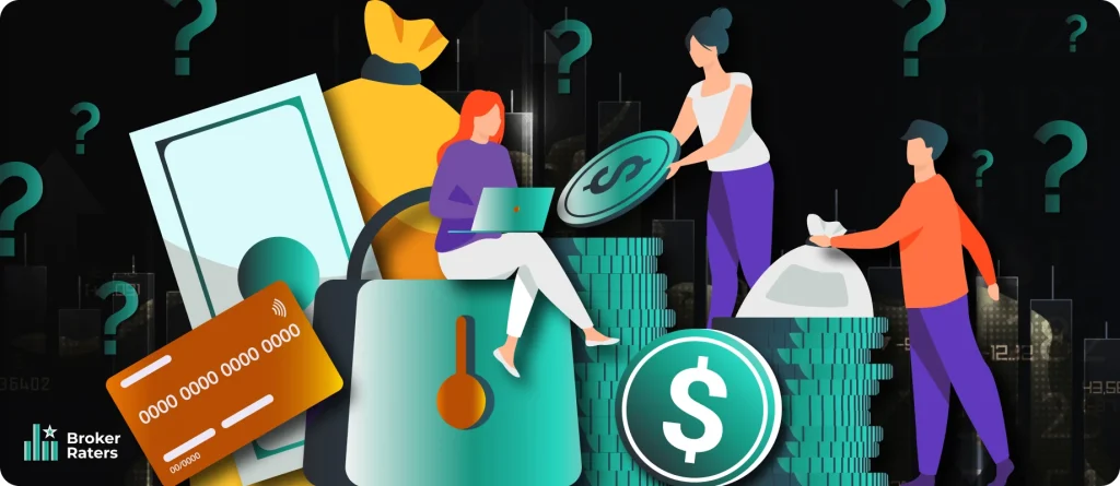 Cash ISAs - What You Need to Know