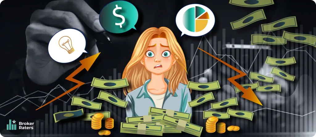 Why Should You Get a Cash ISA?