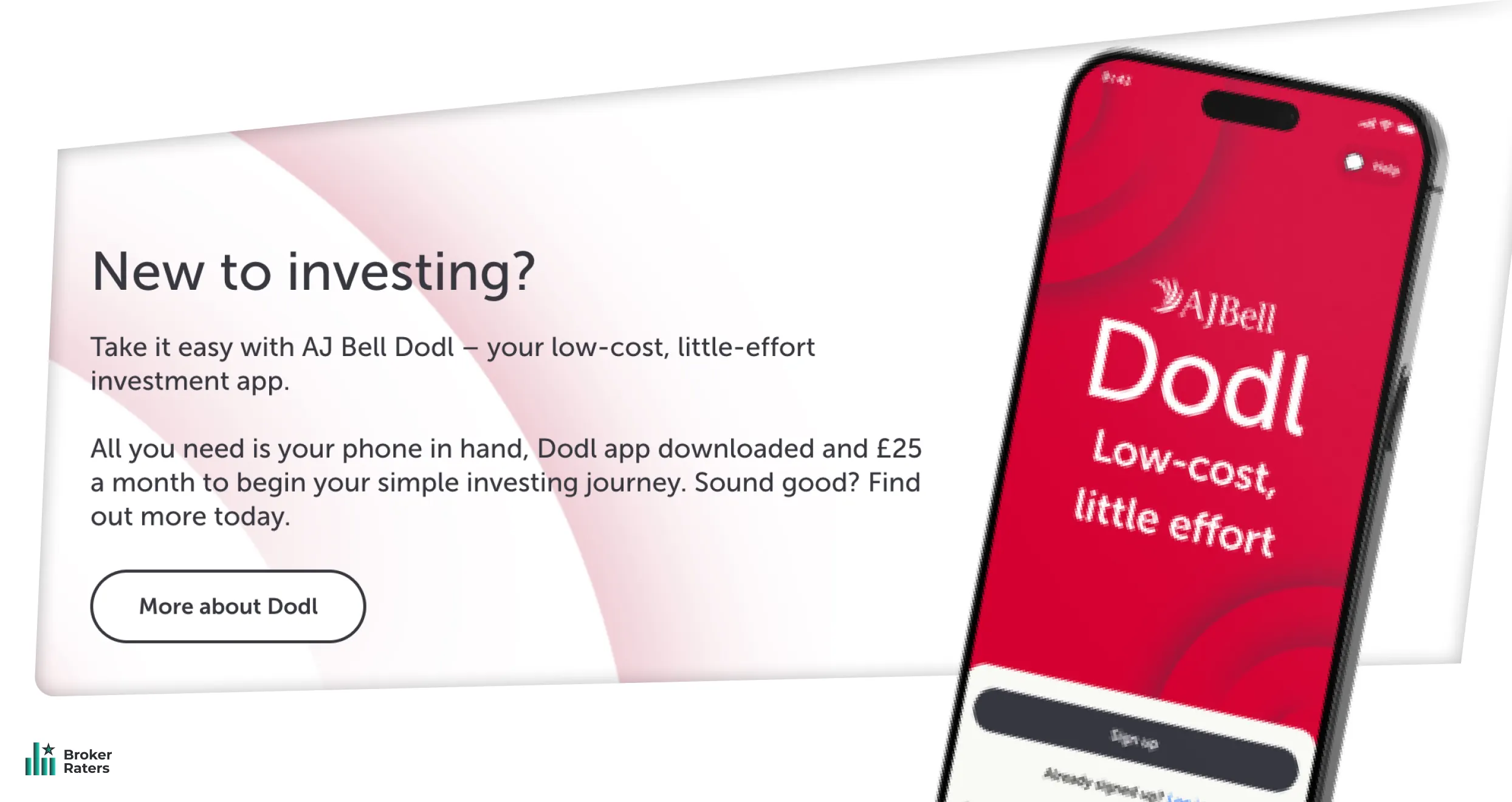 ajbell youinvest screen 4