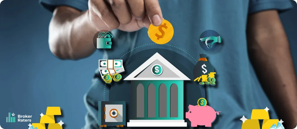 Lifetime ISA - What You Need to Know